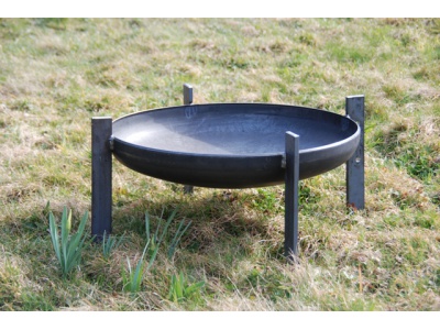 feuerschale 001 - kopie