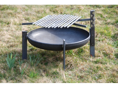 feuerschale 003 - kopie