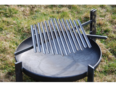 feuerschale 006 - kopie 527430061