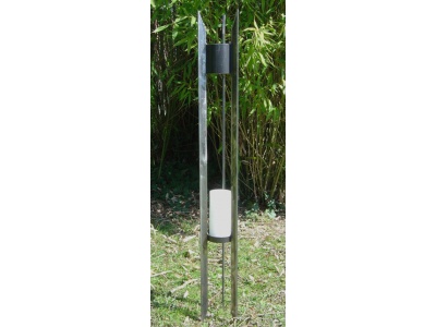 gelfackel gro 01 - kopie