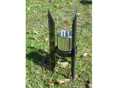 gelfackel klein - kopie