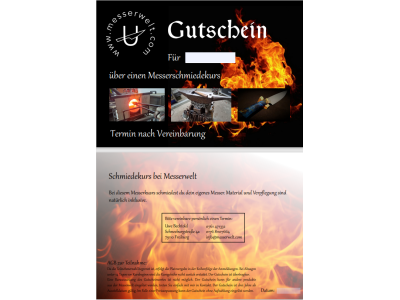 gutschein_messerkurs