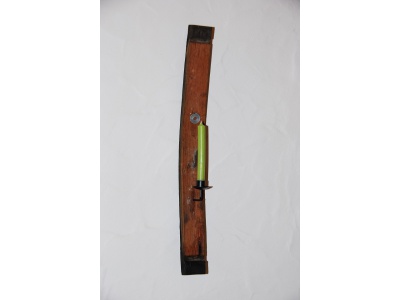 kerzenhalter fassdaube 01