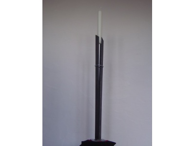 kerzenstnder 002