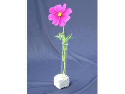 metalldesign 008 - kopie 161434524