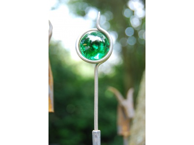 urlaub 2011 039 - kopie