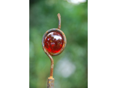 urlaub 2011 040 - kopie