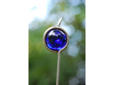 urlaub 2011 041 - kopie 916279387