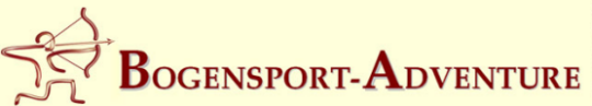 bogensportadventure