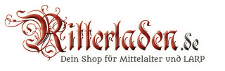 ritterladen